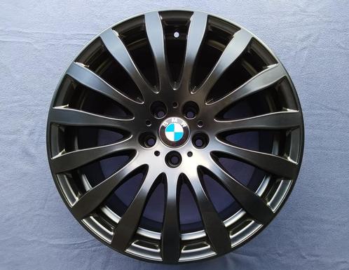 BMW youngtimer velgen E30 E36 E46 E90 E91 Z3 Z4 E39 E38 X5, Auto-onderdelen, Banden en Velgen, Velg(en), 18 inch, Personenwagen