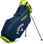 Callaway Fairway 14 Golftas - Zo goed als nieuw!, Sport en Fitness, Golf, Ophalen of Verzenden, Zo goed als nieuw, Tas, Callaway