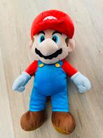 Super Mario Rugtas met Rits Orgineel, Ophalen of Verzenden, Zo goed als nieuw, Switch, Overige controllers