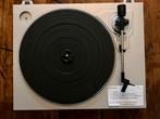Lenco usb turntable, Ophalen, Zo goed als nieuw, Overige merken