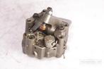 DAF Engines & Parts Tuimelaarstoel DAF MX, Ophalen, Gebruikt, -, -