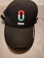 Cap Team Radioshack Leopard Trek, Ophalen of Verzenden, Nieuw, Bovenkleding, Trek