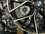 20'' BMW velgen 5X120 811M 3 4 5 6 Serie E90 F30 F10 F32 F36, Velg(en), Nieuw, Ophalen of Verzenden, 20 inch