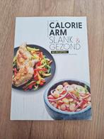 Caloriearm B&D, Boeken, Ophalen of Verzenden, Zo goed als nieuw