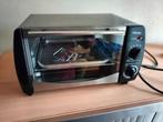 Tristar oven 800w, Minder dan 45 cm, Gebruikt, Minder dan 45 cm, Oven