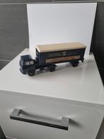 Dinky toys, Ophalen of Verzenden, Gebruikt, Dinky Toys