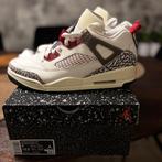 Air jordan, Overige kleuren, Nieuw, Ophalen of Verzenden, Sneakers of Gympen