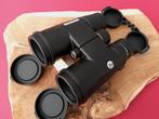 Celstron Nature DX(ED) 8X42 HD/WA/N2filled/Waterproof, Dakkant (recht), Nieuw, Ophalen of Verzenden, 8 tot 12x