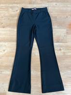 Nwe zwarte Flair bonded trousers van Studio Anneloes, mt XS, Studio Anneloes, Zwart, Nieuw, Ophalen of Verzenden
