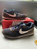 Nike maat 46 perfect staat verzending mogelijk, Ophalen of Verzenden, Zo goed als nieuw