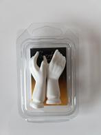 Powertex Female Handen - Nieuw in verpakking, Hobby en Vrije tijd, Ophalen of Verzenden, Nieuw, Materiaal