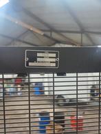 Gebruikte Stapelaar te Koop, Stapelaar, Onbekend, Ophalen of Verzenden, 1000 tot 2000 kg