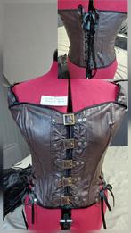 Corset, Ophalen of Verzenden