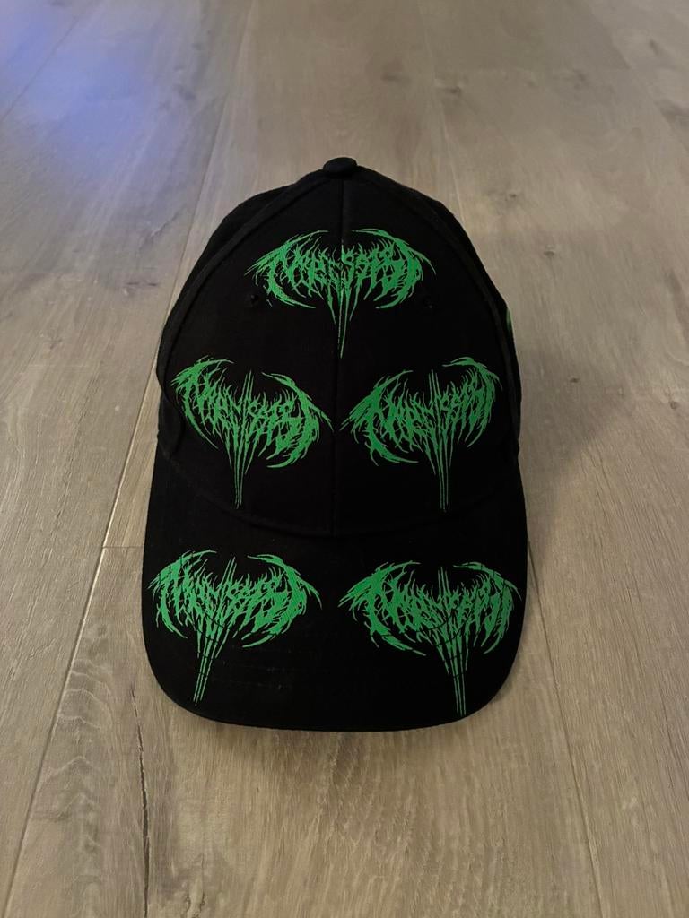 Playboi carti narcissist pet, Ophalen of Verzenden, Zo goed als nieuw, One size fits all, Pet