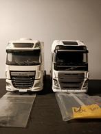 Trekkers, Hobby en Vrije tijd, Ophalen of Verzenden, Nieuw, Bus of Vrachtwagen, Tekno