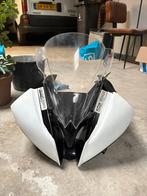 Yamaha R6 RJ11 RJ15 ONDERDELEN, Motoren, Ophalen of Verzenden, Gebruikt