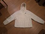 Nike winterjack, Ophalen of Verzenden, Zo goed als nieuw, Maat 38/40 (M), Zwart