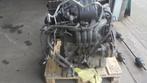 alle motor onderdelen voor Suzuki Swift - nemzine 1.3-16v, Auto-onderdelen, Ophalen of Verzenden, Gebruikt, Suzuki