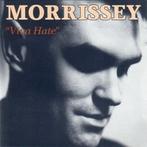 Morrissey - Viva Hate CD, Ophalen of Verzenden, 1980 tot 2000, Gebruikt