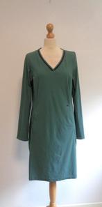 jurk Human Nature /travelstof, Kleding | Dames, Jurken, Maat 38/40 (M), Verzenden, Zo goed als nieuw, Human Nature