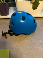 Kinder Fiets of skate helm, Ophalen of Verzenden, Zo goed als nieuw, XS