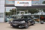 BMW 2-Serie Gran Coupé (f44) 218i High Executive 136pk | AC, 65 €/maand, 136 pk, Gebruikt, 1350 kg