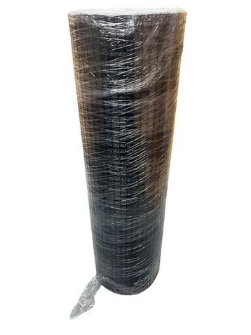 Volieregaas 19x19x1,45mm zwart beschikbaar voor biedingen