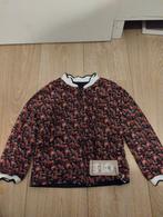 Mooi, nieuw vestje van Like Flo maat 116, Kinderen en Baby's, Kinderkleding | Maat 116, Meisje, Trui of Vest, Nieuw, Ophalen of Verzenden