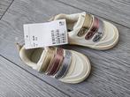 Sneakers maat 18/19, Schoentjes, Meisje, H&M, Nieuw