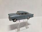 REX Opel Kapitän West Germany 1:43, Hobby en Vrije tijd, Modelauto's | 1:43, Overige merken, Auto, ., Ophalen of Verzenden