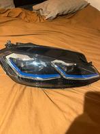 Koplamp unit voor een golf 7.5 Gte, Auto-onderdelen, Verlichting, Ophalen of Verzenden, Gebruikt, Volkswagen