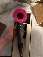 Dyson Supersonic Föhn Nieuw, Ophalen of Verzenden, Nieuw, Föhn of Haardroger