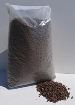 Meelwormen mest korrels te koop! Perfect voor u gazon 🌱, Ophalen, Mest