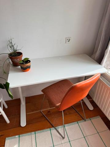 Net wit bureau