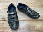 Shimano mountainbike schoenen SH-M077 MTB, Schoenen, Gebruikt, Ophalen of Verzenden, Heren