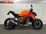 KTM 1390 SUPER DUKE R ( LEASE ) bj 2024 model 2025, Motoren, Motoren | KTM, 2 cilinders, Bedrijf, 1350 cc, Meer dan 35 kW