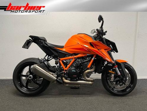 KTM 1390 SUPER DUKE R ( LEASE ) bj 2024 model 2025, Motoren, Motoren | KTM, Bedrijf, Naked bike, meer dan 35 kW, 2 cilinders