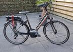 KOGA Inspire Ebike - Bosch midden motor - NIEUWSTAAT⭐, Ophalen, Koga, Zo goed als nieuw, Koga