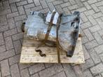 Iveco Eurocargo 75E17 125kw/170PK versnellingsbak 2005, Ophalen of Verzenden, Gebruikt, Iveco, Transmissie en Toebehoren