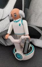 6691 skyjet Playmobil als nieuw Super 4 serie, Ophalen of Verzenden, Zo goed als nieuw