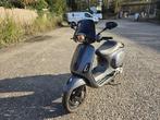 Scooter Vespa s 2010, Fietsen en Brommers, Scooters | Vespa, Ophalen, Gebruikt, Maximaal 45 km/u, Vespa S