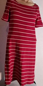 Ralph Lauren Polo dames jurk maat S, Ophalen of Verzenden, Zo goed als nieuw, Knielengte, Ralph Lauren