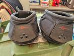 Hoefschoenen, Dieren en Toebehoren, Ophalen of Verzenden
