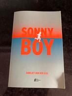 Sonny Boy - Annejet van Zijl, Ophalen of Verzenden, Gelezen, Nederland
