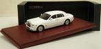 Rolls-Royce Phantom Sedan 2009 Wit 1-43 TSM Models (Resin), Overige merken, TSM Models, Tschuiten@hotmail.com, Duitsland