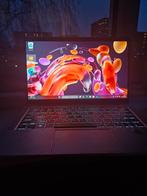 Hp laptop, Eén persoon, Cadeaubon, Overige typen