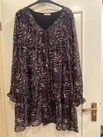 PAPRIKA JURK nieuw maat 5, Kleding | Dames, Paprika, Ophalen of Verzenden, Nieuw, Jurk