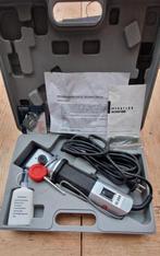 Scheerapparaat Clipper 600 prestige, Dieren en Toebehoren, Ophalen of Verzenden, Zo goed als nieuw