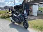 Cbf 1000, Motoren, Motoren | Honda, Particulier, Toermotor
