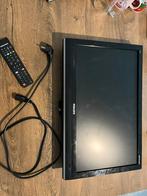 Philips LED TV monitor 23 inch zonder voet, Audio, Tv en Foto, Televisies, Philips, LED, Ophalen